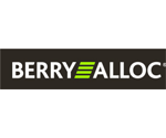 berry-alloc