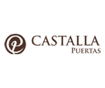castalla