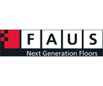 faus