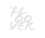 floover
