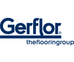 gerflor