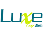 luxe