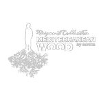 mediterranean