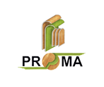 proma
