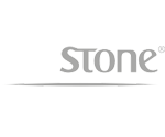 purstone